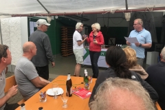 CommodoreCup-26