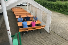 CommodoreCup-3