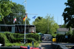 DSCF7891