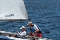 DSCF7902