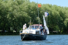 DSCF7913