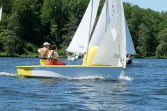 DSCF8016