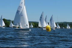 DSCF8081