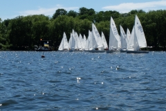 DSCF8188