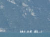 smp1130924