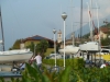 smp1130931