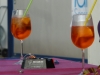 smp1130932