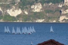 smP1160706