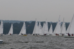 KZV_IDM2016 IMG_5878