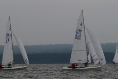 KZV_IDM2016 IMG_5889