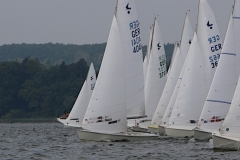 KZV_IDM2016 IMG_5900