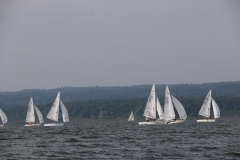 KZV_IDM2016 IMG_5909