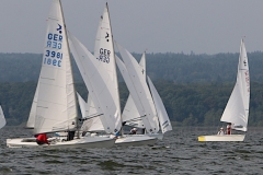 KZV_IDM2016 IMG_5912