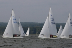 KZV_IDM2016 IMG_5918