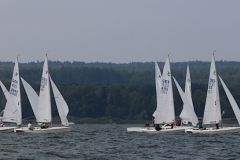 KZV_IDM2016 IMG_5938