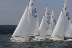 KZV_IDM2016 IMG_5943