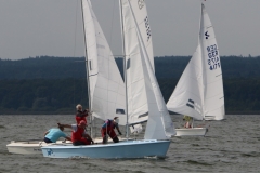KZV_IDM2016 IMG_5960