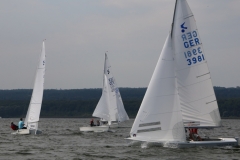KZV_IDM2016 IMG_5970