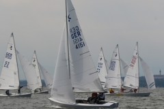 KZV_IDM2016 IMG_5978