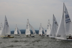 KZV_IDM2016 IMG_5980