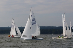 KZV_IDM2016 IMG_5984