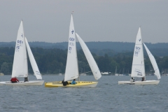 KZV_IDM2016_FotoVGoebner_1024 IMG_0668