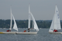 KZV_IDM2016_FotoVGoebner_1024 IMG_0676