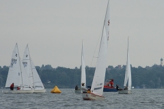 KZV_IDM2016_FotoVGoebner_1024 IMG_0679