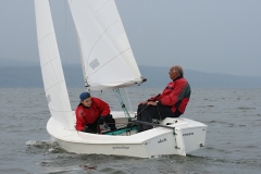 KZV_IDM2016_FotoVGoebner_1024 IMG_0687