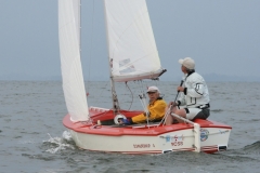 KZV_IDM2016_FotoVGoebner_1024 IMG_0691