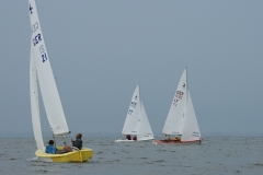 KZV_IDM2016_FotoVGoebner_1024 IMG_0702