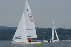 KZV_IDM2016_FotoVGoebner_1024 IMG_0704