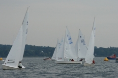 KZV_IDM2016_FotoVGoebner_1024 IMG_0709