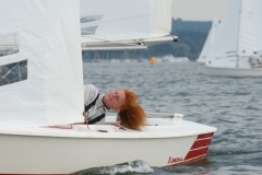KZV_IDM2016_FotoVGoebner_1024 IMG_0712
