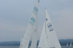 KZV_IDM2016_FotoVGoebner_1024 IMG_0722