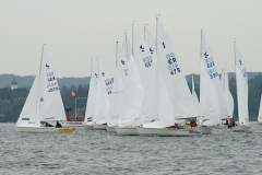 KZV_IDM2016_FotoVGoebner_1024 IMG_0740