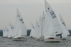KZV_IDM2016_FotoVGoebner_1024 IMG_0743