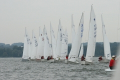 KZV_IDM2016_FotoVGoebner_1024 IMG_0746