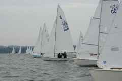 KZV_IDM2016_FotoVGoebner_1024 IMG_0750