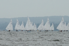 KZV_IDM2016_FotoVGoebner_1024 IMG_0770