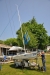 sm20110521_1178_1200_