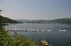 sm20110521_1179_1200_