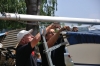 sm20110521_1184_1200_