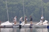 sm20110521_1193_1200_