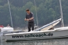 sm20110521_1194_1200_