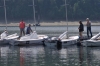 sm20110521_1197_1200_