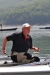 sm20110521_1198_1200_