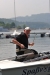 sm20110521_1199_1200_