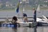 sm20110521_1200_1200_