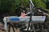 sm20110521_1201_1200_
